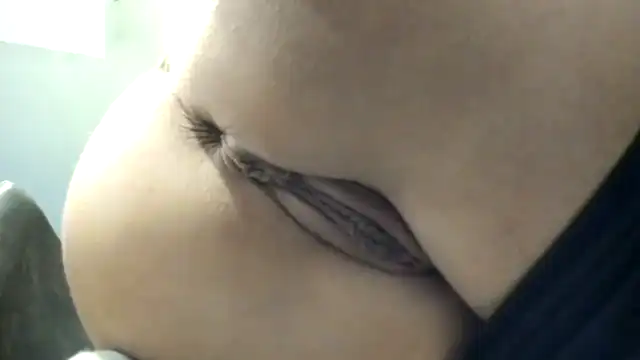 Mollyboots – Myfreecams Video Stream Recording – 2026-05-25 04:18:48
