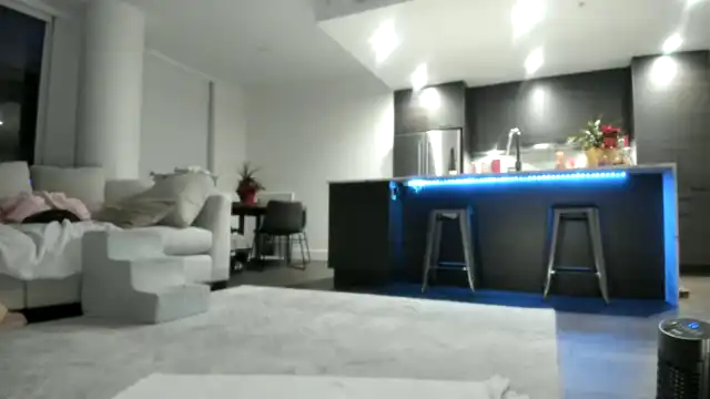 Mollyboots – Myfreecams Video Stream Recording – 2025-08-25 13:43:57