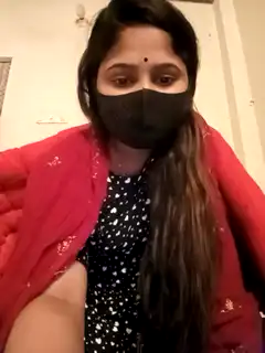 Puspita- – Stripchat Video Stream Recording – 2026-01-20 22:24:31