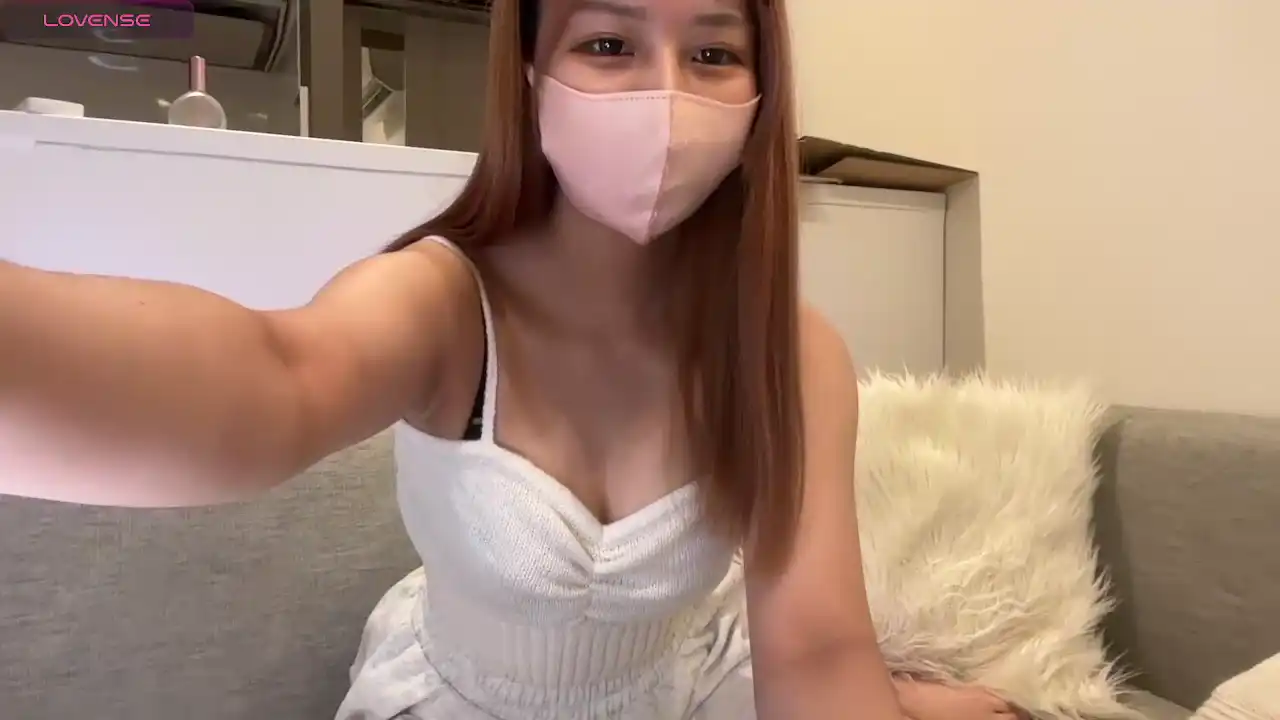 Ray-00 – Stripchat Video Stream Recording – 2026-03-20 04:38:00
