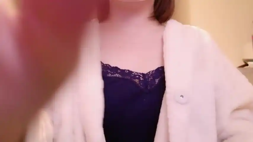 Ru_san_s2 – Stripchat Video Stream Recording – 2026-04-04 19:17:14
