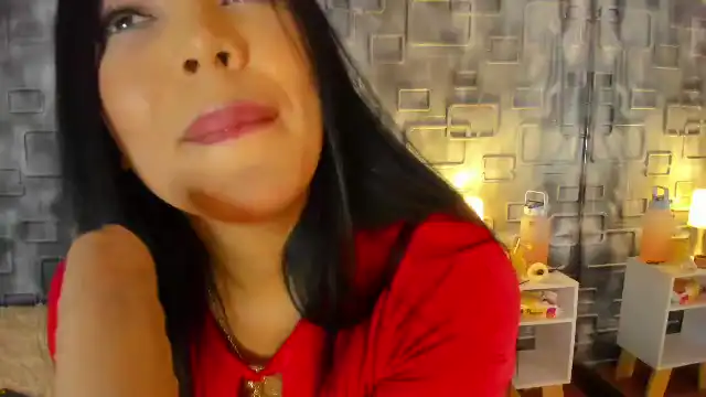 Samanthaa-fox – Flirt4free Video Stream Recording – 2025-11-29 05:53:11