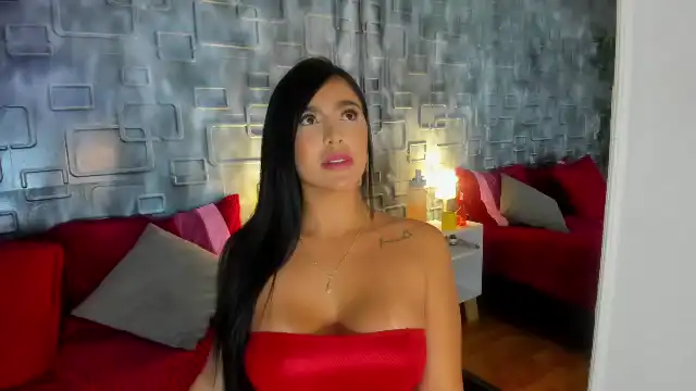 Samanthaa-fox – Flirt4free Video Stream Recording – 2025-10-09 22:06:53