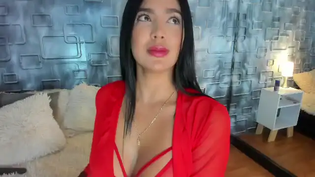 Samanthaa-fox – Flirt4free Video Stream Recording – 2026-03-04 23:55:32