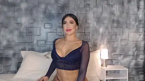 Samanthaa-fox – Flirt4free Video Stream Recording – 2025-12-04 20:08:34