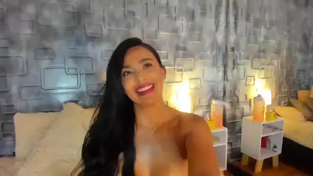 Samanthaa-fox – Flirt4free Video Stream Recording – 2025-01-08 18:59:40