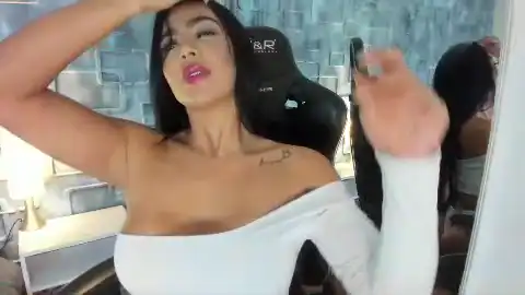 Samanthaa-fox – Flirt4free Video Stream Recording – 2025-10-13 19:08:35