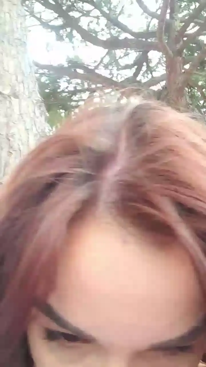 Shanaa5 – Cam4 Video Stream Recording – 2025-11-04 04:07:07