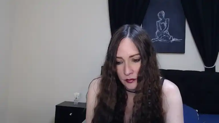 Taboomilf43 – Streamate Video Stream Recording – 2025-09-17 00:39:35