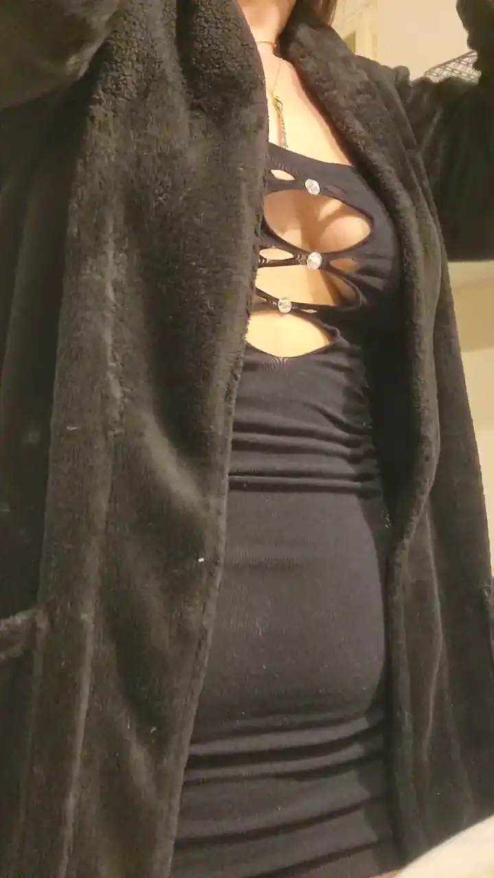 Titouna – Cam4 Video Stream Recording – 2025-12-02 19:01:50
