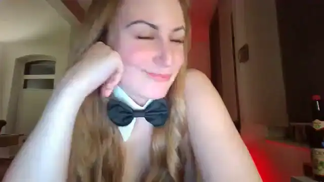 Yourgoddess – Myfreecams Video Stream Recording – 2025-09-23 19:11:00