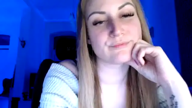 Yourgoddess – Myfreecams Video Stream Recording – 2026-02-09 10:04:58