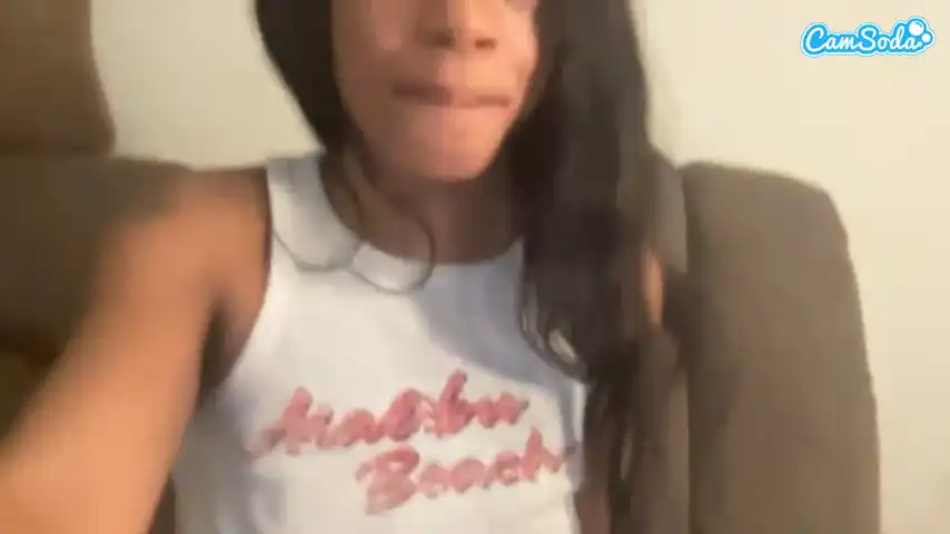 Yourlittleebonii – Camsoda Video Stream Recording – 2026-05-21 15:59:54