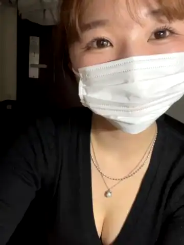 Yukishanx – Stripchat Video Stream Recording – 2026-05-30 01:44:51