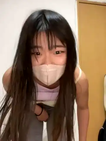 Akihosan – Stripchat Video Stream Recording – 2026-03-29 18:18:27