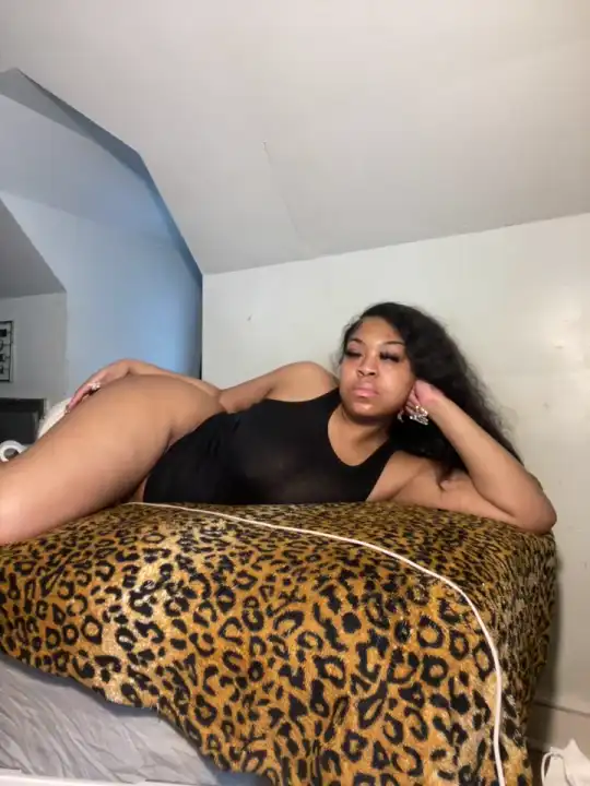Aunyxxx – Stripchat Video Stream Recording – 2026-04-20 00:10:19