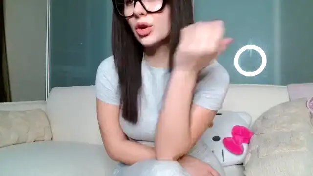 Cherrycake – Myfreecams Video Stream Recording – 2026-03-05 19:13:23