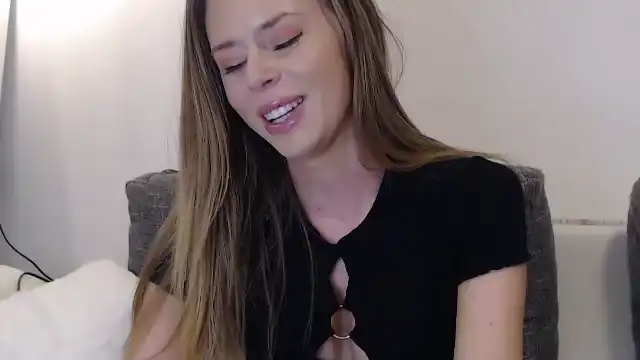 Claire-follain – Flirt4free Video Stream Recording – 2025-10-31 00:03:53
