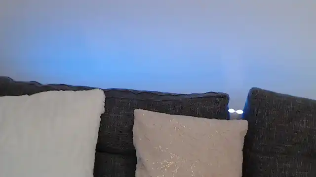 Claire-follain – Flirt4free Video Stream Recording – 2025-11-07 11:24:01