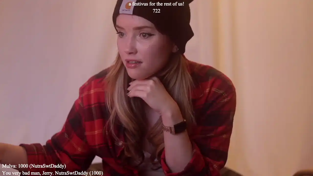 Colettedujour – Myfreecams Video Stream Recording – 2026-01-27 03:43:43
