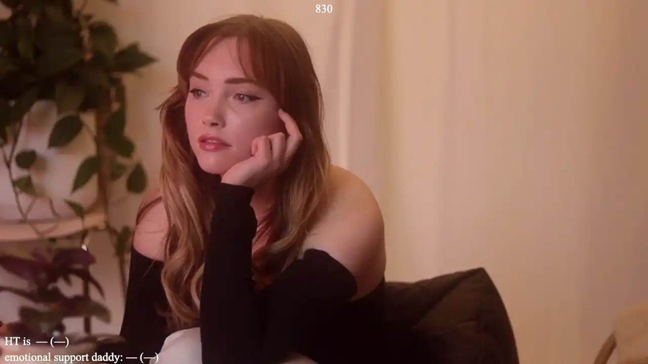 Colettedujour – Myfreecams Video Stream Recording – 2025-07-04 22:36:05
