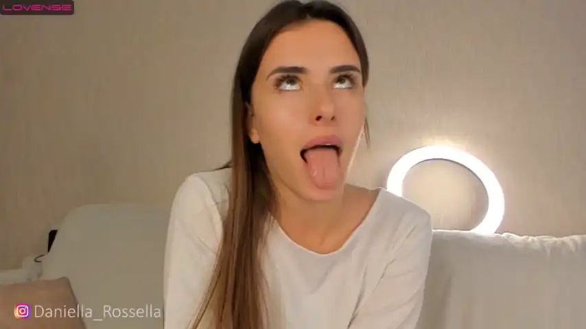 Daniella-ross – Bongacams Video Stream Recording – 2026-05-21 04:57:40