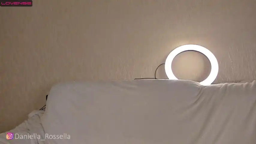 Daniella-ross – Bongacams Video Stream Recording – 2025-12-11 06:44:15
