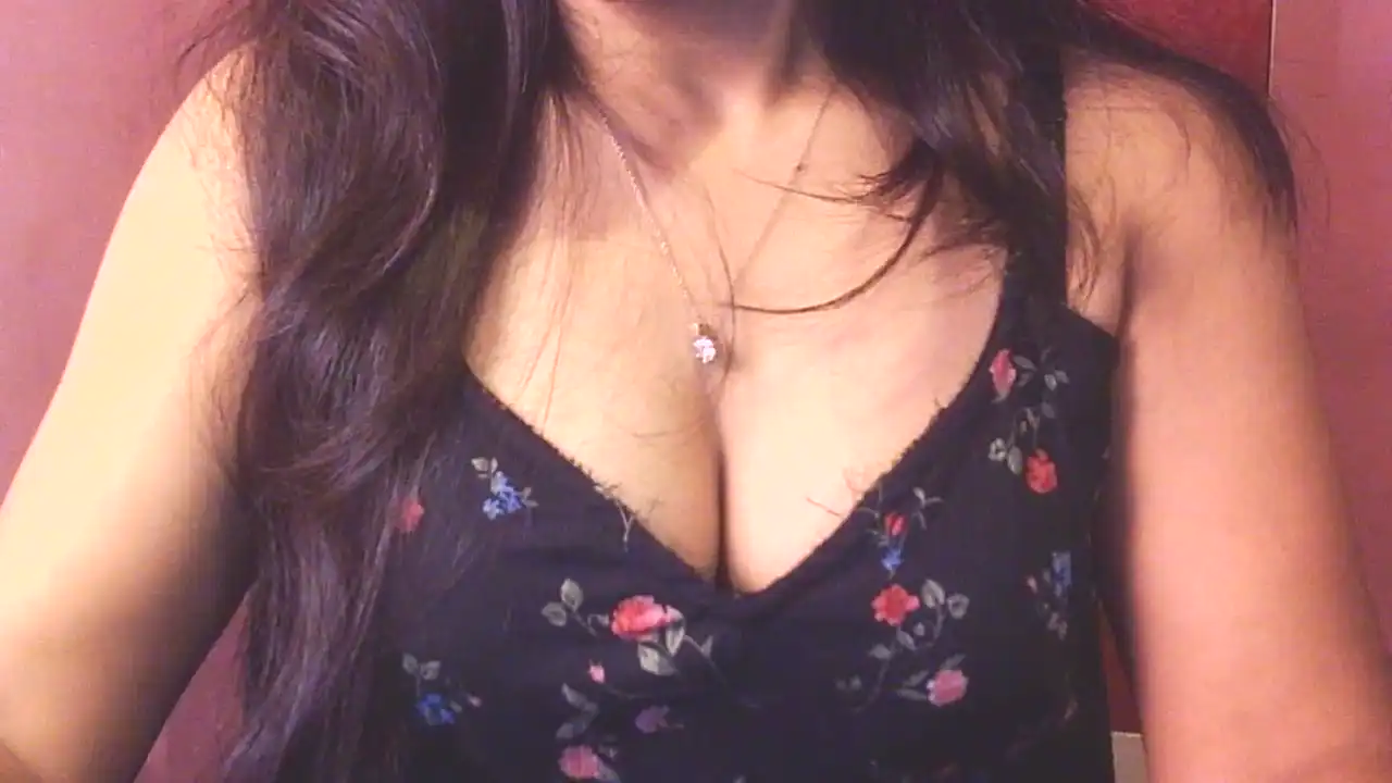 Erotic_sexystripper – Stripchat Video Stream Recording – 2025-10-19 09:07:36