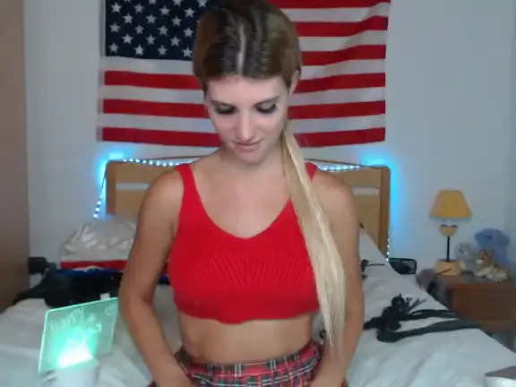 Innocentstella – Streamate Video Stream Recording – 2025-09-25 13:22:24