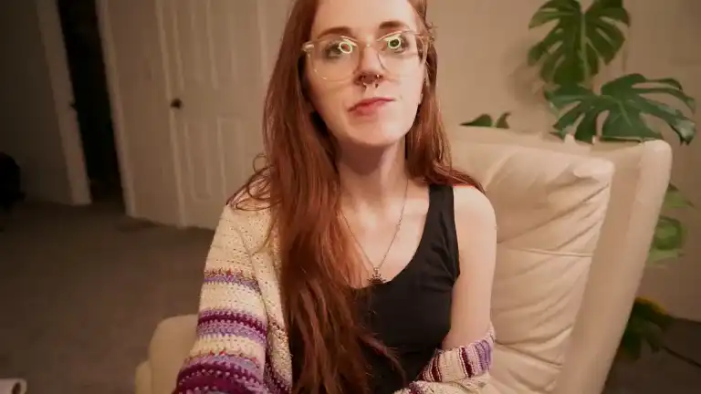 Jessiewolfe – Streamate Video Stream Recording – 2025-03-21 12:19:26