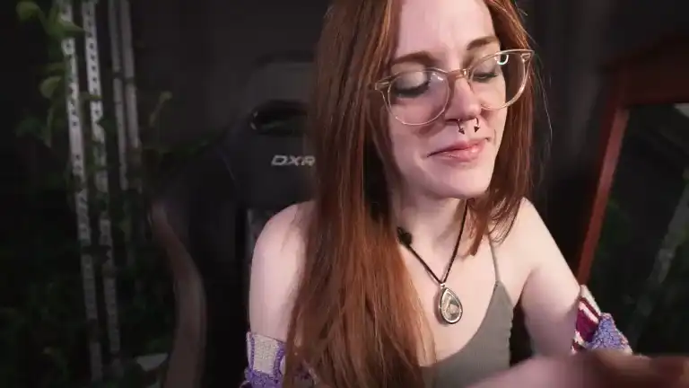 Jessiewolfe – Streamate Video Stream Recording – 2025-10-14 22:34:03