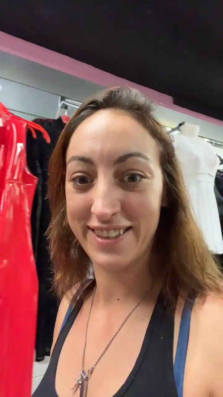 Libellulesexy – Cam4 Video Stream Recording – 2025-03-13 05:58:26