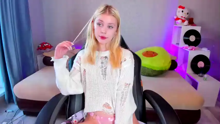 Lolpopsspinner – Chaturbate Video Stream Recording – 2025-12-03 04:37:14