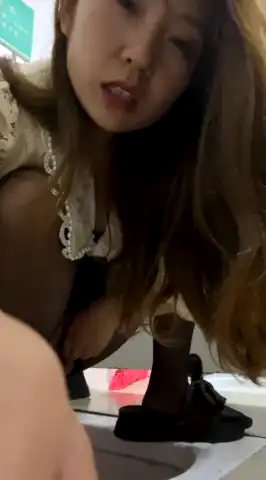 Lovely-520 – Stripchat Video Stream Recording – 2026-03-30 22:02:56