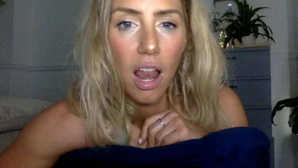 Nickkoss22 – Stripchat Video Stream Recording – 2026-01-15 04:06:11