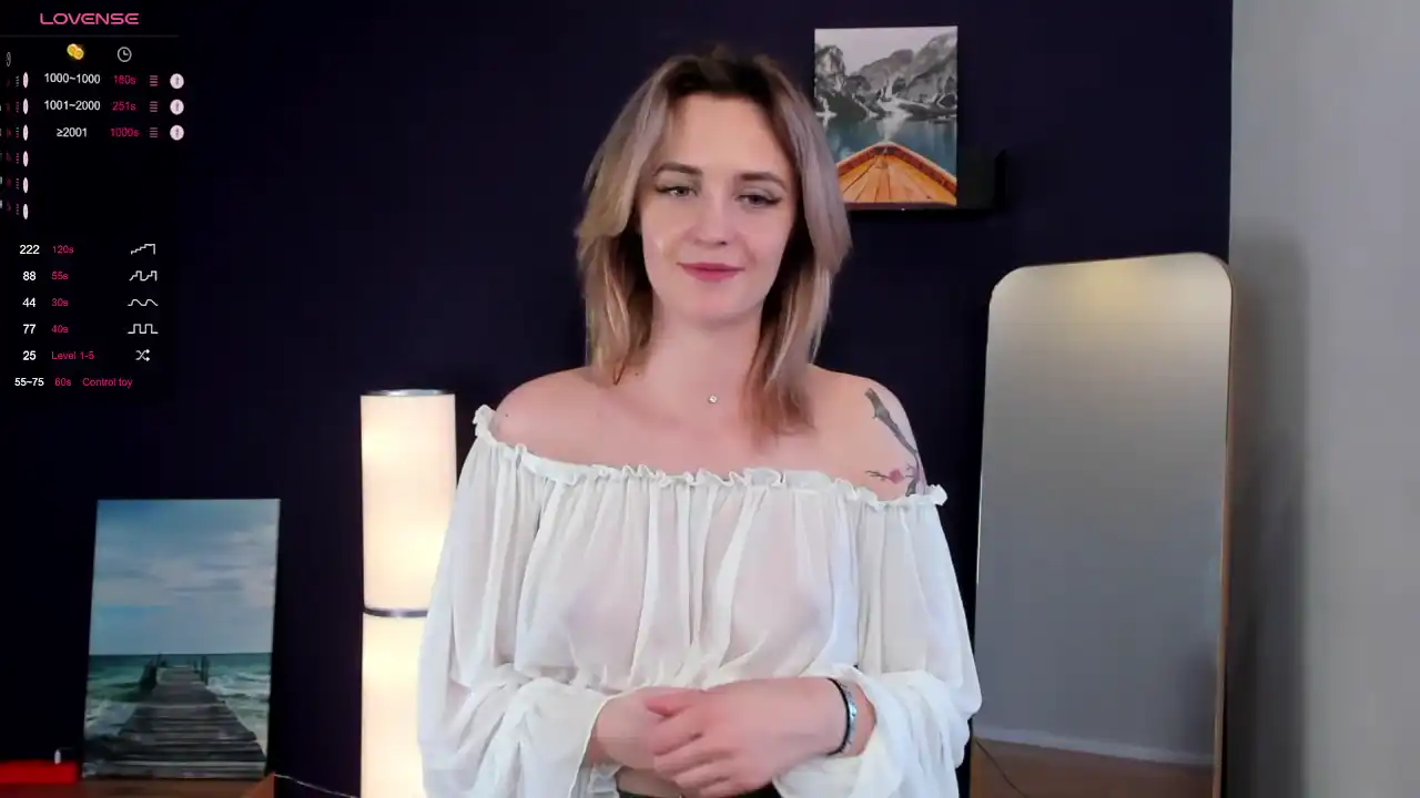 Quennachill – Stripchat Video Stream Recording – 2026-02-09 13:18:41