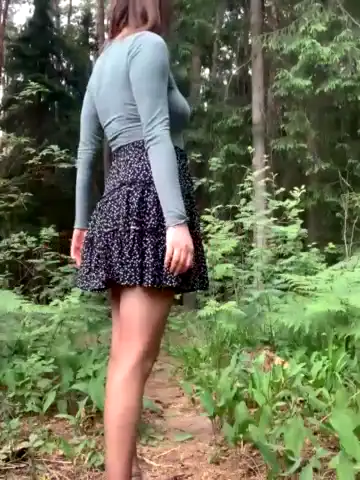 Sexygirl1____ – Stripchat Video Stream Recording – 2026-01-21 17:21:04