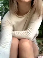 Sexygirl1____ – Stripchat Video Stream Recording – 2025-01-17 17:06:57