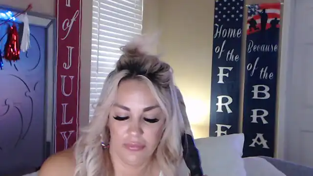 Cher-horowitz – Flirt4free Video Stream Recording – 2025-02-23 02:31:34