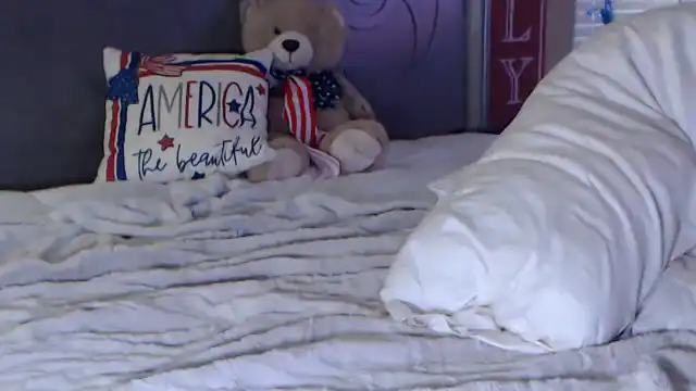 Cher-horowitz – Flirt4free Video Stream Recording – 2025-07-05 15:38:00