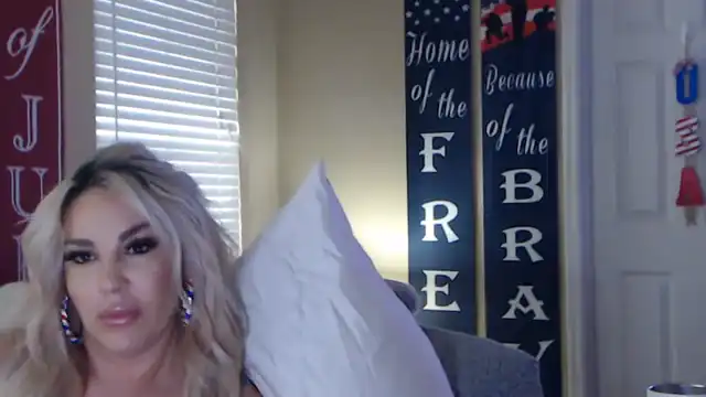 Cher-horowitz – Flirt4free Video Stream Recording – 2025-08-24 02:09:21