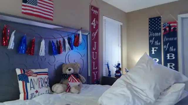 Cher-horowitz – Flirt4free Video Stream Recording – 2025-12-11 09:15:12