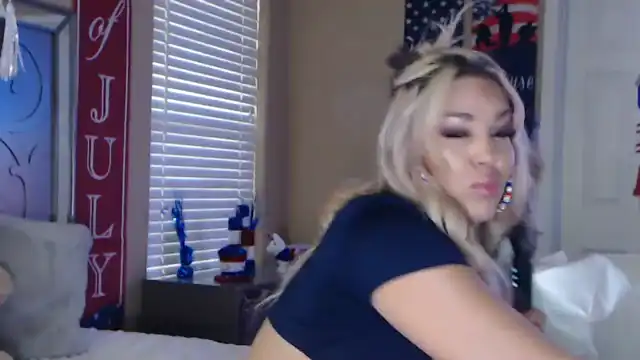 Cher-horowitz – Flirt4free Video Stream Recording – 2025-10-09 06:55:30