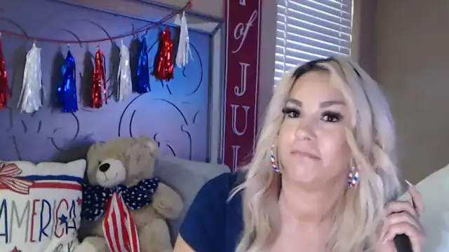 Cher-horowitz – Flirt4free Video Stream Recording – 2025-03-29 05:29:48
