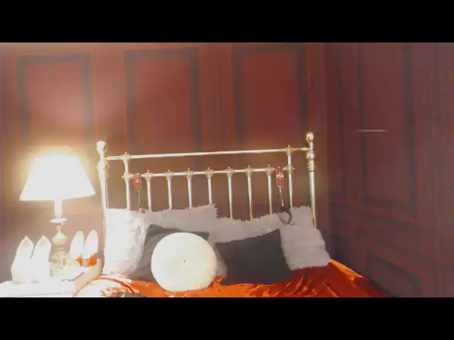 Chili – Xlovecam Video Stream Recording – 2025-11-11 06:46:49