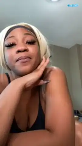 Cubanadollbanks – Camsoda Video Stream Recording – 2025-01-31 15:42:40