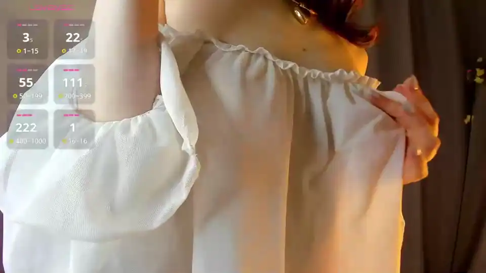 Dearly_emily – Chaturbate Video Stream Recording – 2025-06-25 22:36:11