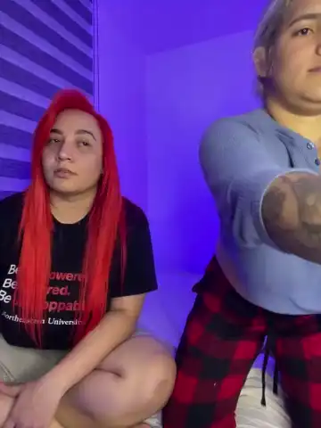 Extasis21 – Stripchat Video Stream Recording – 2025-06-17 23:08:27