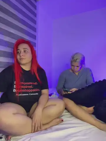 Extasis21 – Stripchat Video Stream Recording – 2026-04-27 00:28:08