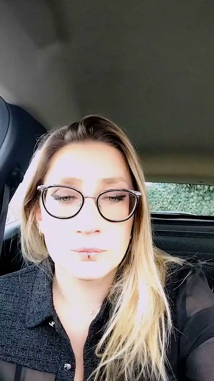 Love2hot2 – Cam4 Video Stream Recording – 2025-09-06 16:55:45